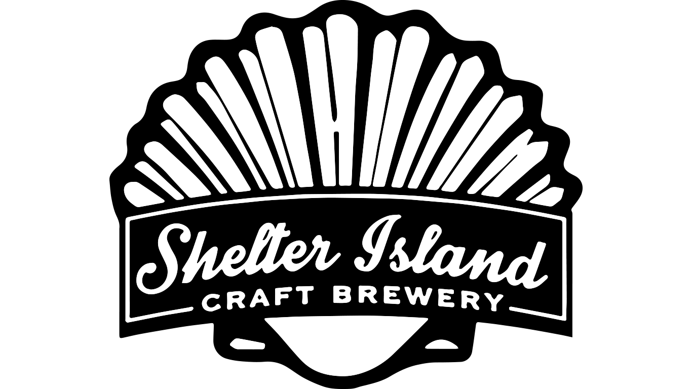 Shelter Island Craft Brewery